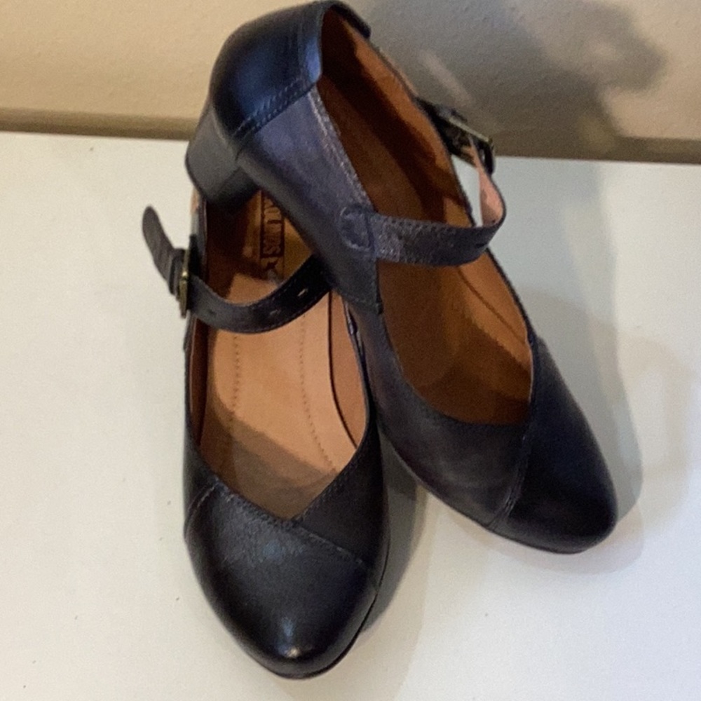 PIKOLINOS Heels - 9